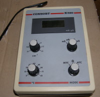 pc060005