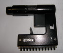 pc090013