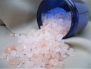 pinkhimalayansalt