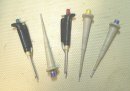 pipet1