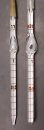 pipets_p3032311