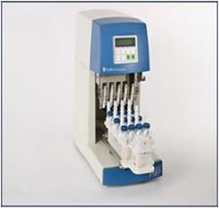 prepmate
