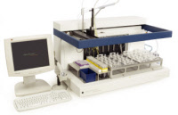 products_prepstain