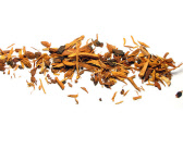 ratanhia_d1_000