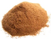 sarsaparilla_powder_indian