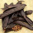 sector_carob_02