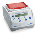 shaker_mixmate