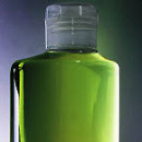 shampoos350_000