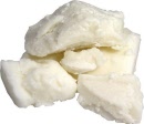 shea_butter