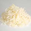 shreddedrebatch_000