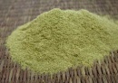 stevia_leaf_powder