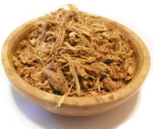 suma_root_chopped
