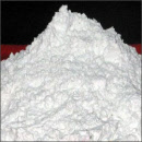 talc-powder