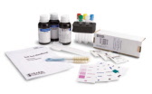 testkits