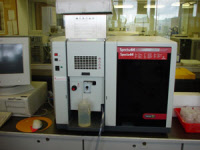 varian-aa-new