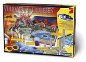 vulkaneunderdbeben_maxi