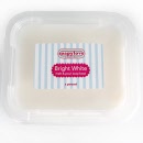 whitesoap