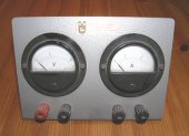 z87