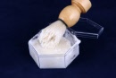 zko-00005