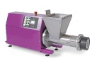 zxm-05000