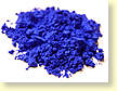 ultrablue_pig2