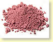 ultrapink_pig2